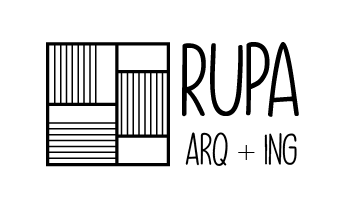 RUPA ESTUDIO